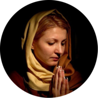 Гадалка Анна — Курганинск